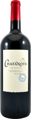 Viñas del Jaro Chafandín Tempranillo Ribera del Duero Bottiglia Magnum 1,5 L