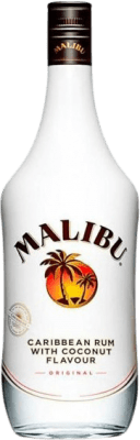 Liquori Malibu 1,5 L