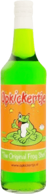 利口酒 Opkickertje 70 cl