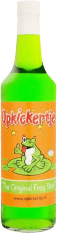 16,95 € | Liköre Opkickertje Niederlande 70 cl