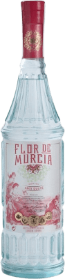 Anís Flor de Murcia Dulce 70 cl