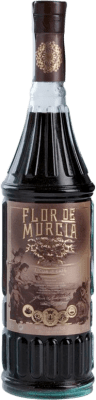 利口酒 Flor de Murcia 70 cl Café — 咖啡