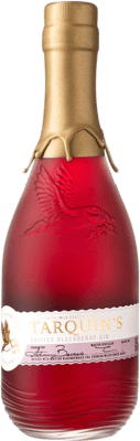 Джин Tarquin's 70 cl Honey — Мёд, Blackberry — Ежевика