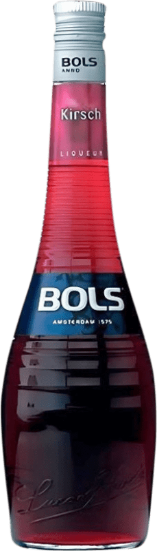 14,95 € | Liquori Bols Olanda 70 cl Kirsche — Ciliegia