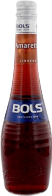 アマレット Bols 70 cl