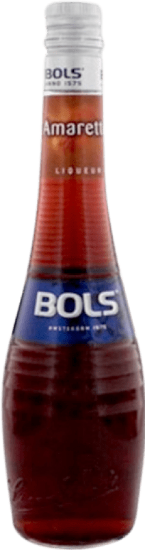 14,95 € | アマレット Bols オランダ 70 cl