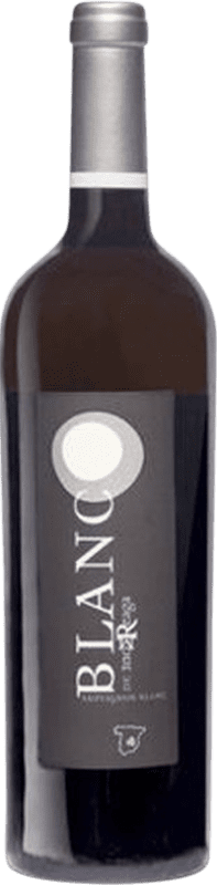 35,95 € Envoi gratuit | Vin Blanc Mont Reaga I.G.P. Vino de la Tierra de Castilla