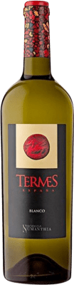 Numanthia Termes