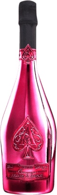 Armand de Brignac Velveg Semiseco