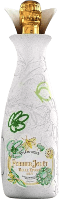 Perrier-Jouët Belle Époque Champagne 75 cl