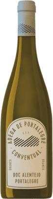 Adega de Portalegre Conventual Alentejo 75 cl