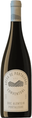 Adega de Portalegre Conventual Alentejo 75 cl