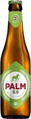 Free Shipping | Beer Palm Palm Brabante Belgium Small Bottle 25 cl