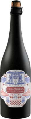 Bière Timmermans Griotteke 75 cl