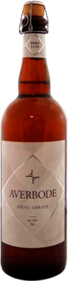 Cerveza Huyghe Averbode 75 cl