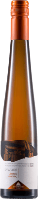 26,95 € | Sweet Wine Lyrarakis Lyastos I.G. Creta Greece Half Bottle 37 cl