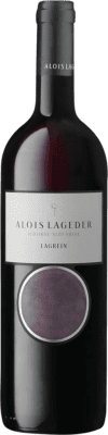 Lageder Lagrein Alto Adige 75 cl