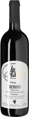 Altesino Toscana 75 cl