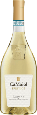 Cà Maiol Prestige — Престиж 1,5 L