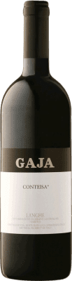Gaja Ca' Marcanda Conteisa 1,5 L