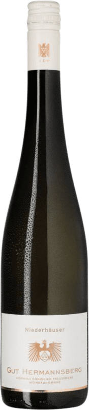 36,95 € Envoi gratuit | Vin Rouge Kurtatsch Soma Merlot Cabernet D.O.C. Alto Adige