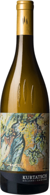 Kurtatsch Pinot Blanco Alto Adige 75 cl