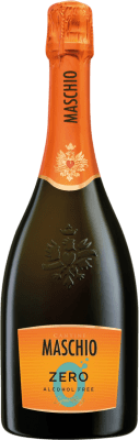 Beniamino Maschio Zero Sparkling — Игристое