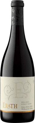 Château Ste. Michelle Erath Willakaia Pinot Noir 75 cl