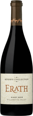 Château Ste. Michelle Erath Pinot Negro Collection — Colección Reserva 75 cl