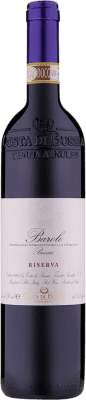 Costa di Bussia Barolo Reserve — Aged 75 cl