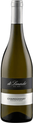 Lenardo Chardonnay Friuli - Venezia Giulia 75 cl