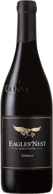 Eagles' Nest Constantia Syrah — Shiraz Reserve — Aged 75 cl
