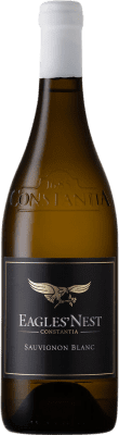 Eagles' Nest Constantia Sauvignon — 苏维浓 珍藏 75 cl