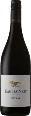 Eagles' Nest Syrah — シラー 75 cl