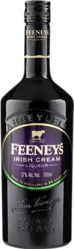 34,95 € Envoi gratuit | Crème de Liqueur Feeney's