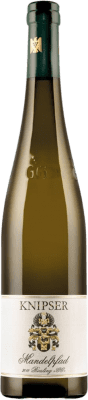 Knipser Dirmsteiner Mandelpfad Riesling Pfälz VDP Grosses Gewächs GG — Grand Cru 75 cl