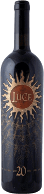 Luce della Vite Toscana 大瓶 — Magnum 1,5 L