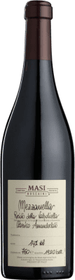 87,95 € | Vinho Tinto Masi Mezzanella Amandoriato Clássico D.O.C.G. Recioto della Valpolicella Vêneto Itália 75 cl Masi Mezzanella Amandoriato Recioto della Valpolicella Clássico 75 cl