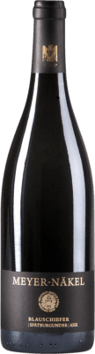 Meyer Näkel Blauschiefer Dernauer Pinot Noir Trocken — Sec Ahr VDP Ortswein — Vin de Village 75 cl