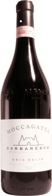 Moccagatta Bric Balin