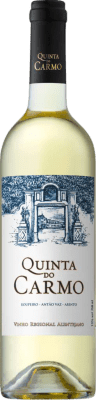 Quinta do Carmo 75 cl