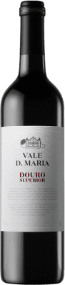 Quinta Vale D. Maria Superiore