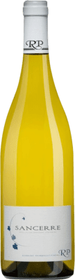 Raimbault-Pineau Domaine Sancerre 75 cl