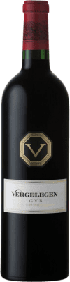 Vergelegen Flagship 75 cl