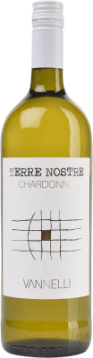 Vannelli Terre Nostre