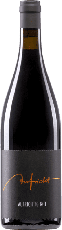 23,95 € | Vin Rouge Weingut Aufricht Aufrichtig Allemagne 75 cl