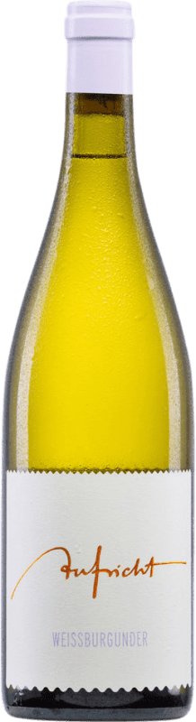 19,95 € | Vino Bianco Weingut Aufricht Germania Pinot Bianco 75 cl