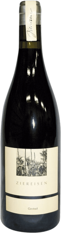 36,95 € Envoi gratuit | Vin Rouge Ziereisen Gestad Trocken — Sec