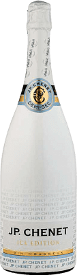 JP Chenet Ice Edição Limitada Garrafa Magnum 1,5 L