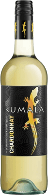 Kumala